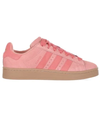 Pantofi dama  874334, Textil, Roz
