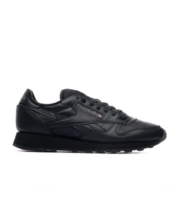 Pantofi barbati  784287, Piele naturala