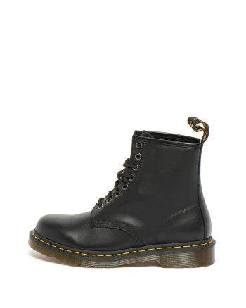 Ghete pentru femei, Dr Martens, BM200661, Negru, Negru