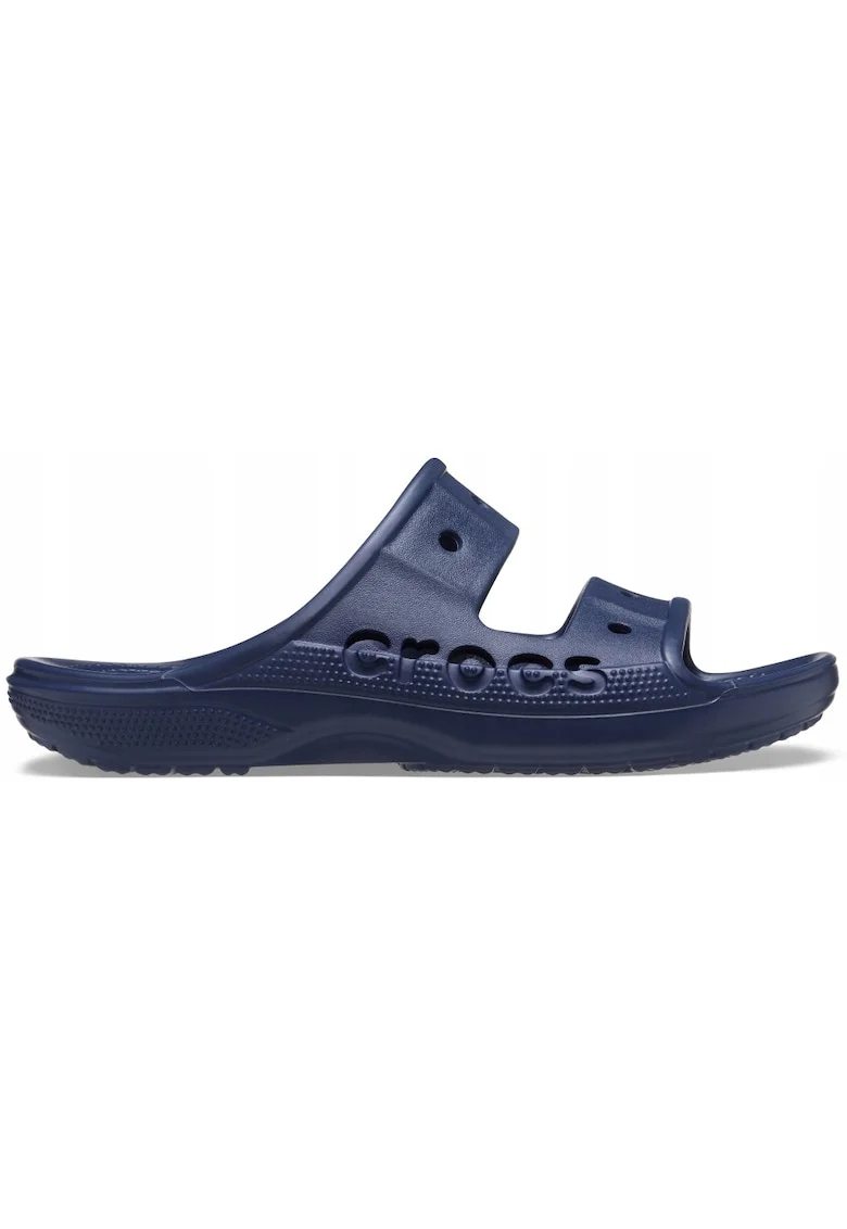 Papuci unisex  Cauciuc, Albastru, Albastru