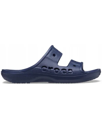 Papuci unisex  Cauciuc, Albastru, Albastru