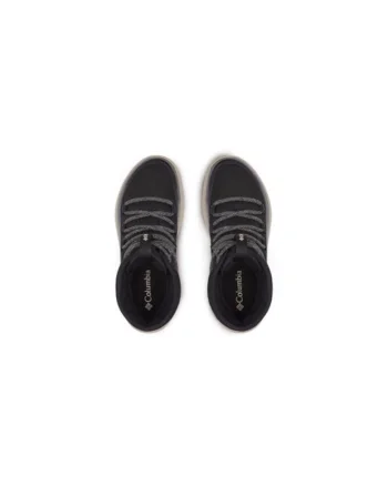 Ghete dama  303982096, Textil, Negru, Negru