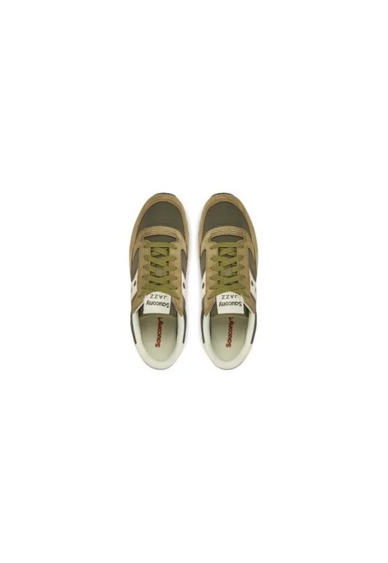Pantofi sport barbati  305333575, Piele naturala, Multicolor, Multicolor