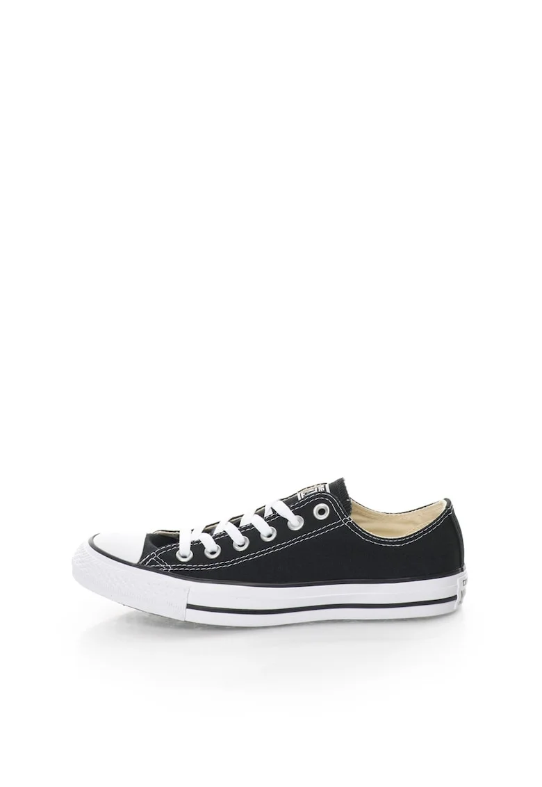 Tenisi Chuck Taylor 2 All Star Core Ox