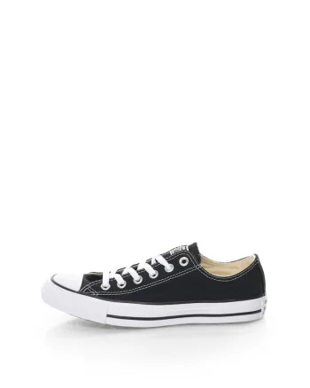 Tenisi Chuck Taylor 2 All Star Core Ox
