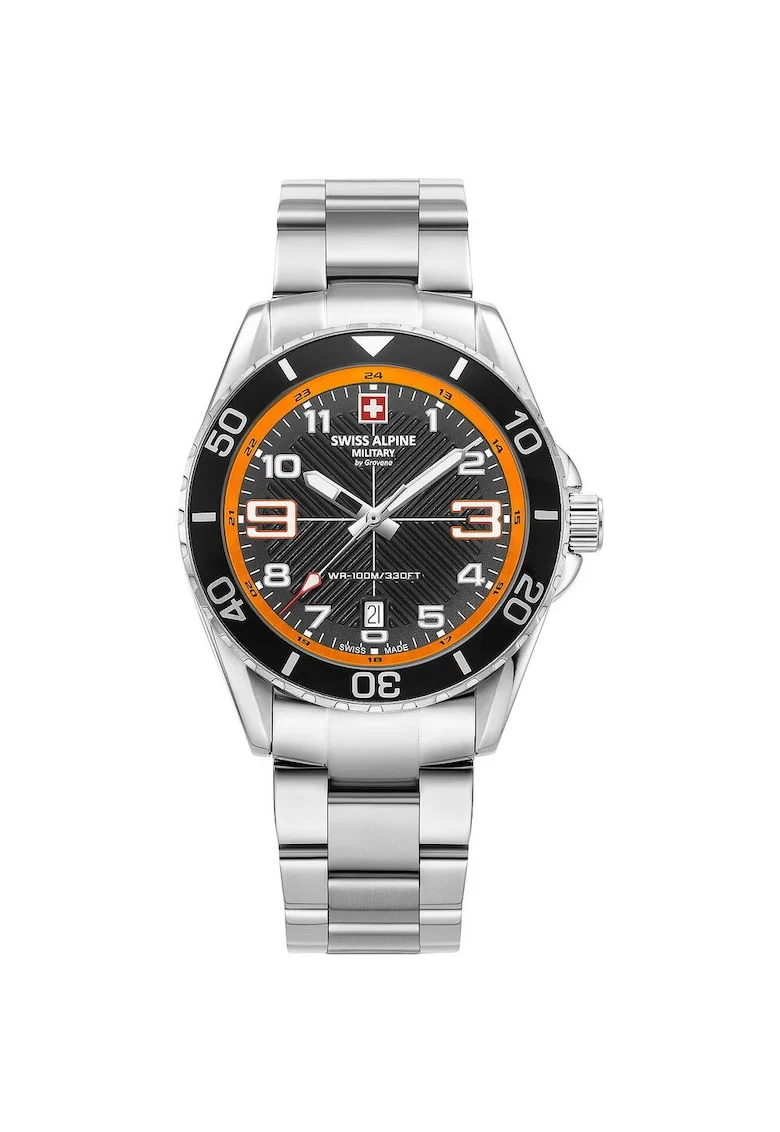Ceas barbati  Raptor 7029.1139