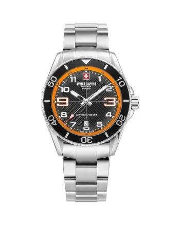 Ceas barbati  Raptor 7029.1139
