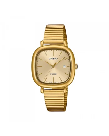 Ceas Dama,  Collection LTP-B LTP-B166G-9AVEF