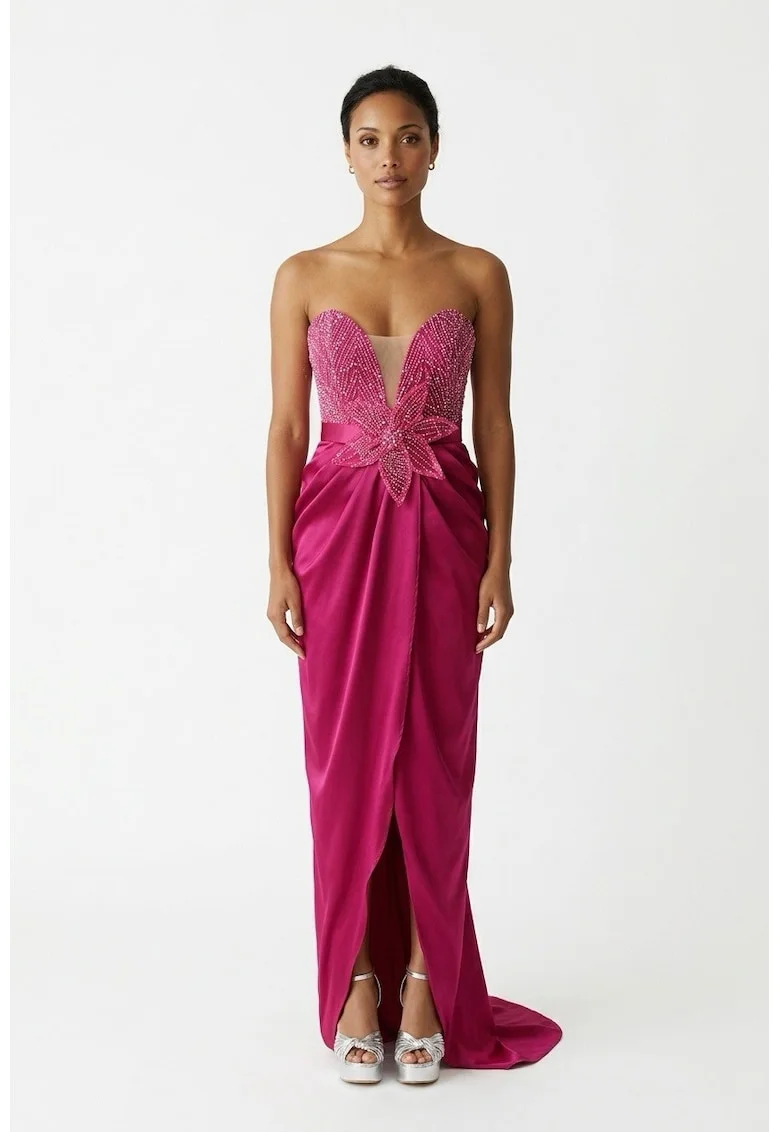 Rochie Felicite