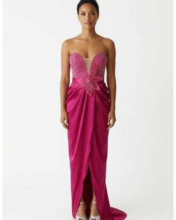 Rochie Felicite