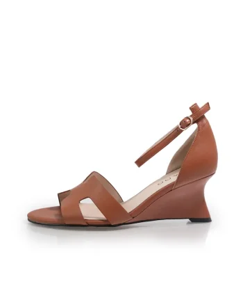 Pantofi Casual  2601454 din piele naturala
