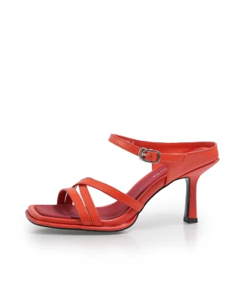 Pantofi Casual  2601454 din piele naturala