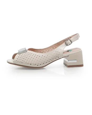 Sandale dama  2601500 din piele naturala