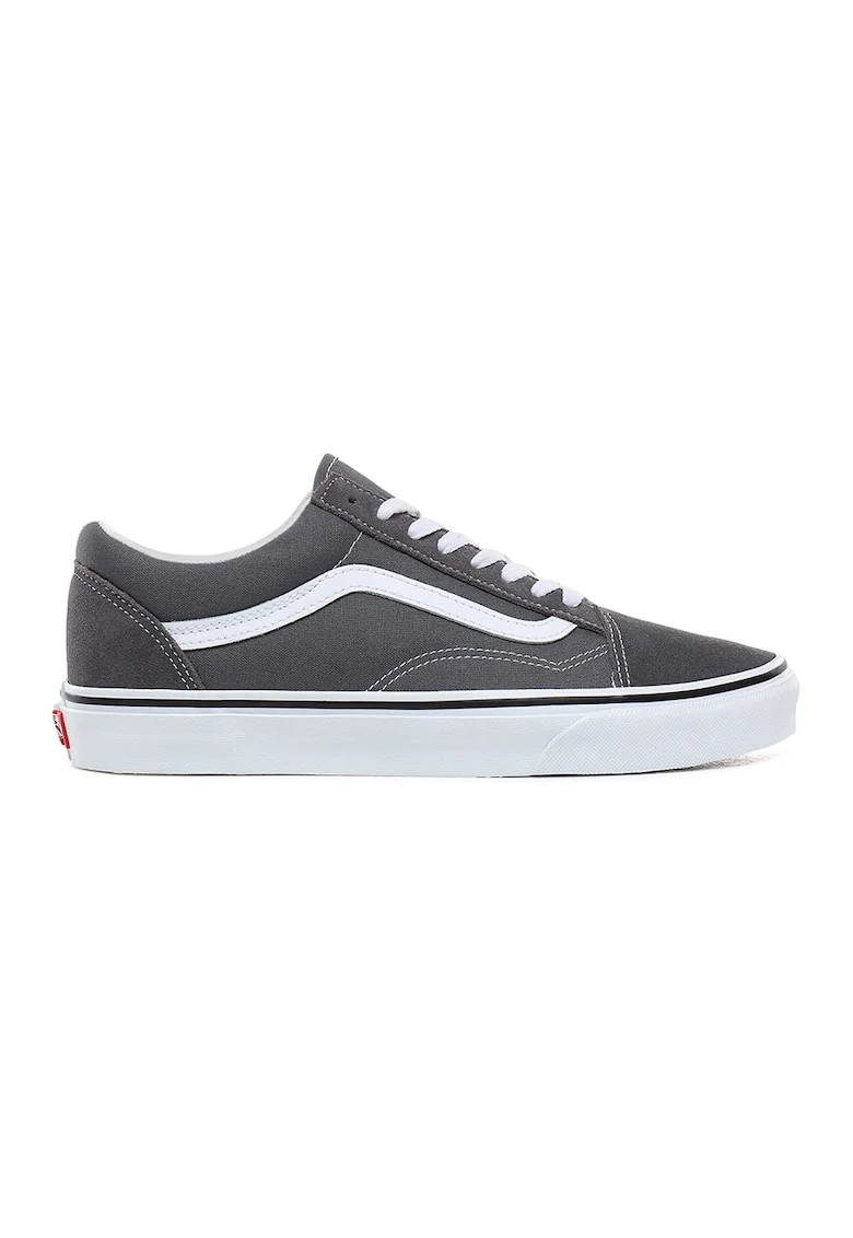 Tenisi  Old Skool, Gri