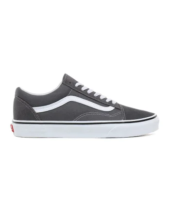 Tenisi  Old Skool, Gri