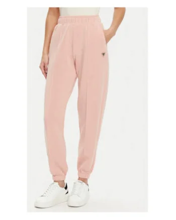 Pantaloni dama  V5RB11 Roz, Roz