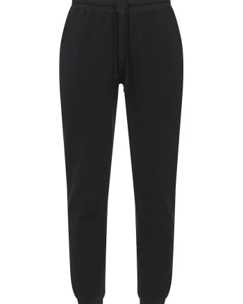 Pantaloni  Negru - 46377