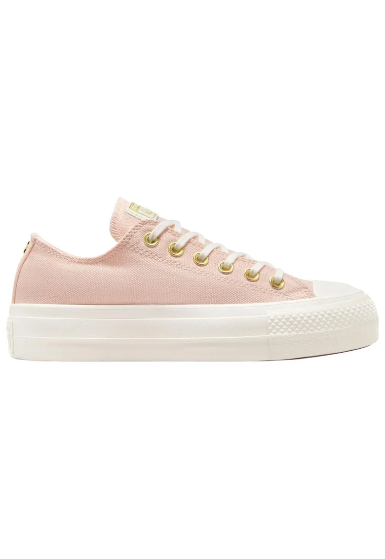 Chuck Taylor All Star - 69875