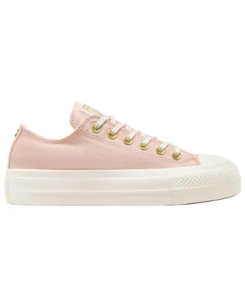 Chuck Taylor All Star - 69875