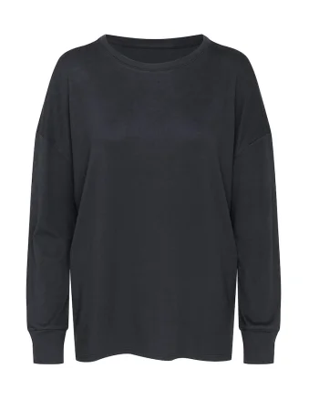 Bluza dama Joyland  Gri inchis, Gri