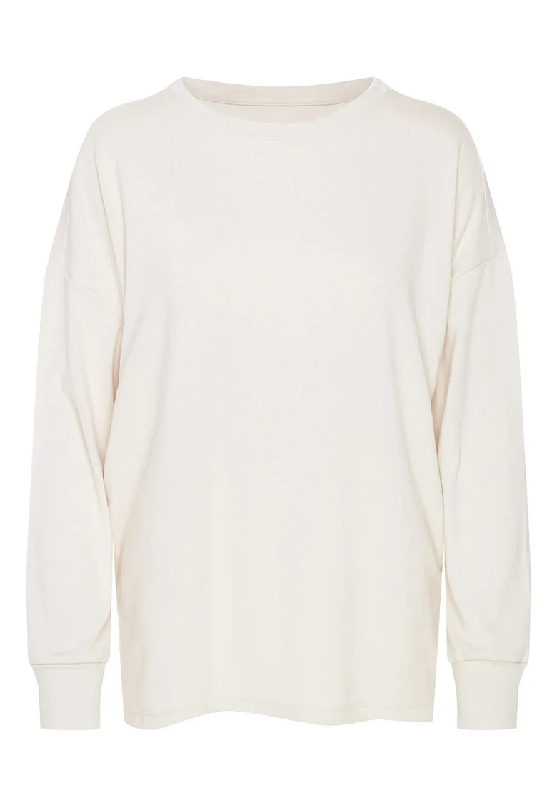 Bluza dama Joyland  Galben pal, Galben