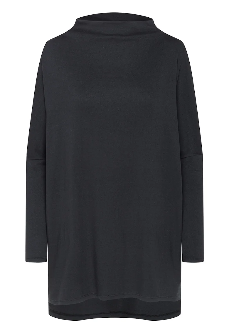 Bluza dama Joyland  Gri, Gri