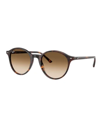 Ochelari de soare pantos unisex