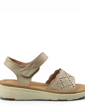 Sandale Casual 90332-C