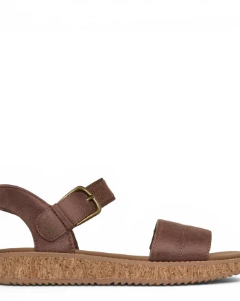 Skechers Bobs Sun Vibe - Be Corky Slip-Ins