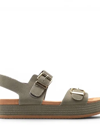 Skechers Bobs Misty Kiss - Dreamy Drift