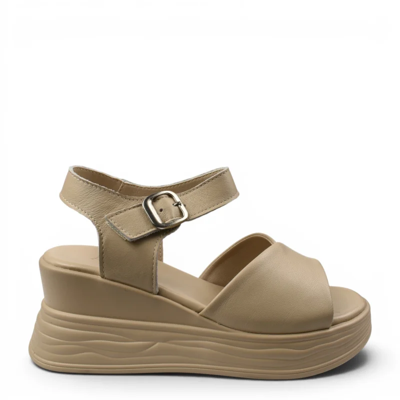 Sandale Casual 8701-1-B