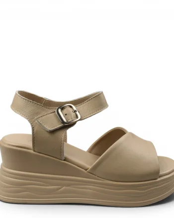Sandale Casual 8701-1-B