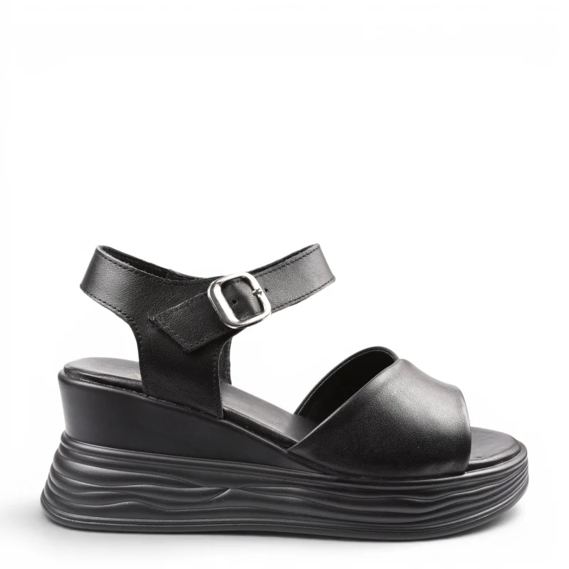 Sandale Casual 8701-1-N