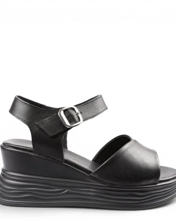 Sandale Casual 8701-1-N