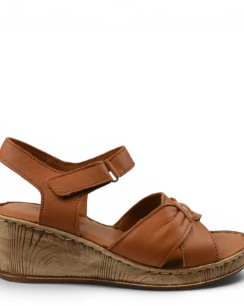 Anna Viotti Sandale Casual D72-618-M