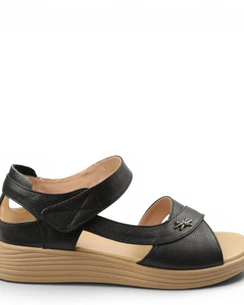 Sandale Casual 50027-N