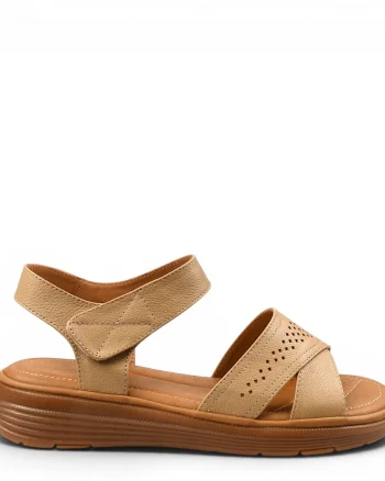 Sandale Casual 33180-B