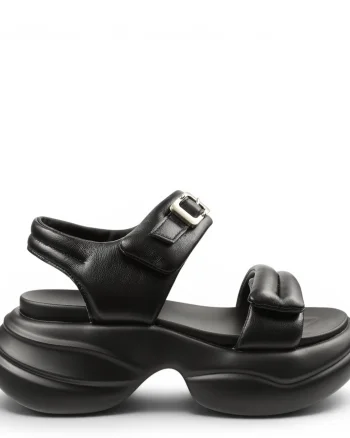 Sandale Casual 6818-1-N