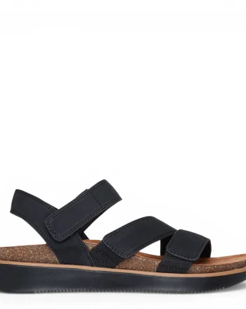 Skechers Lifted Comfort