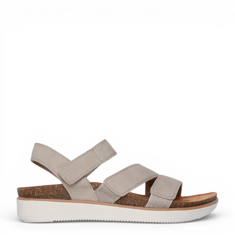 Skechers Lifted Comfort