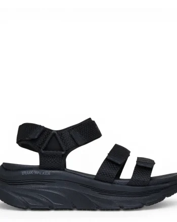 Skechers D’Lux Walker Going Out