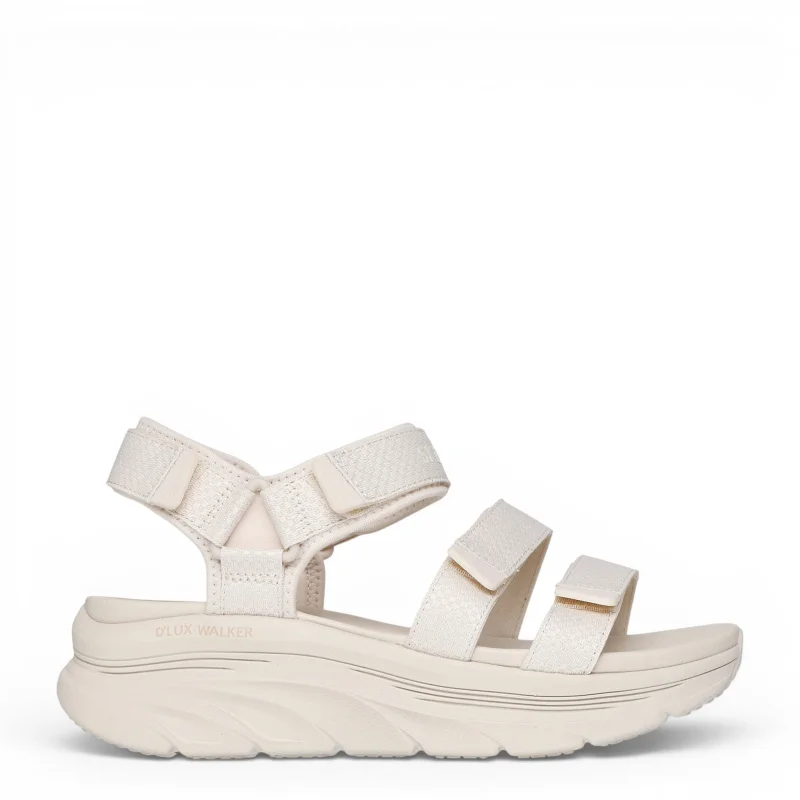 Skechers D’Lux Walker Going Out