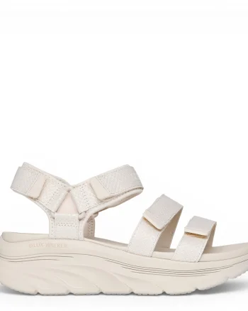 Skechers D’Lux Walker Going Out