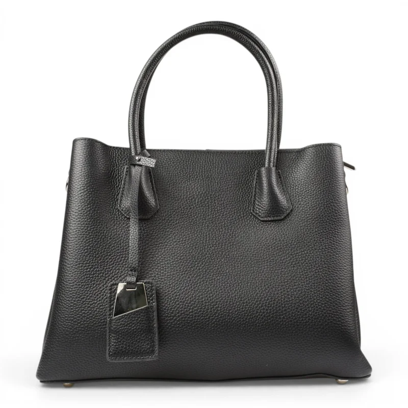 Poseta Eleganta A028