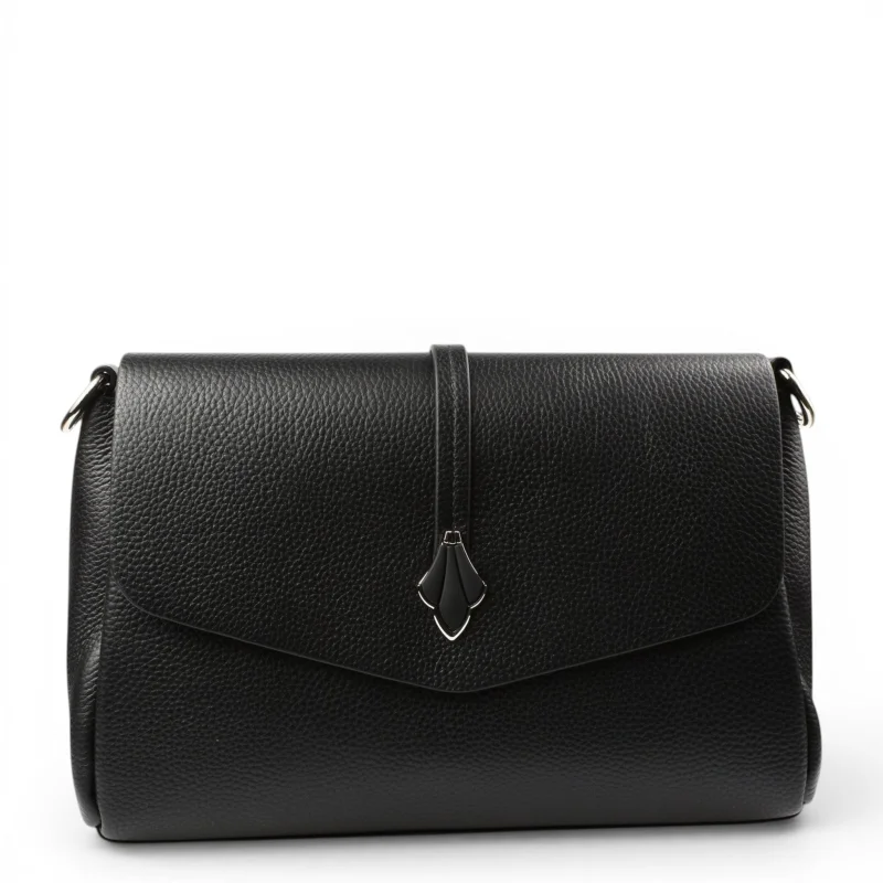 Poseta Casual 8715-N