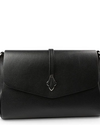 Poseta Casual 8715-N