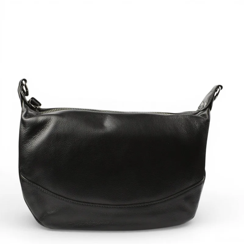 Poseta Casual 705-N