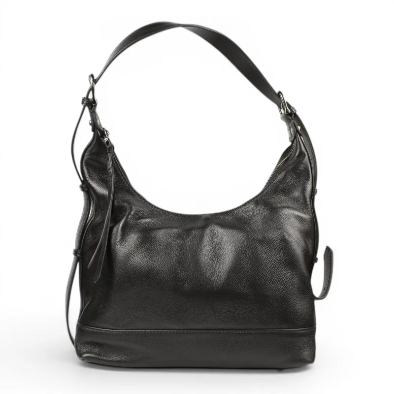 Poseta casual 2052-N