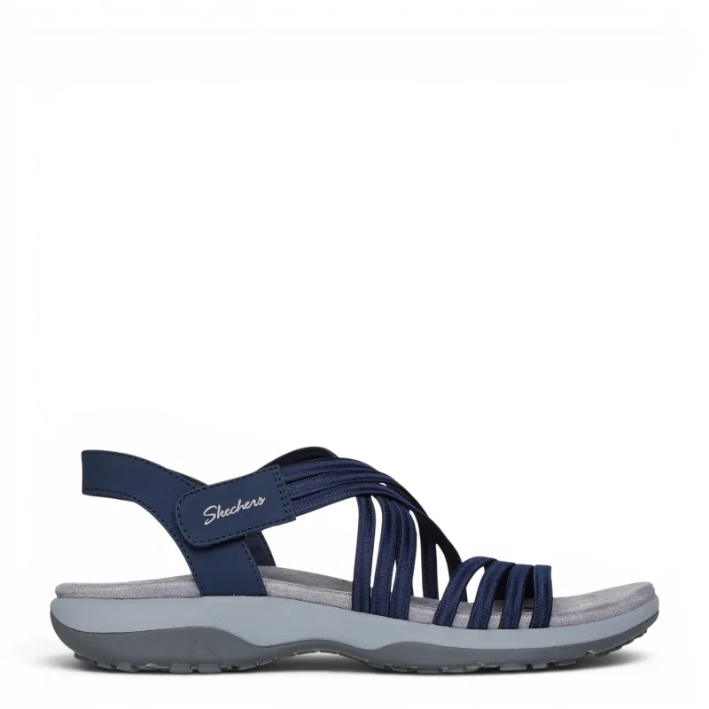 Skechers Reggae Slim - Sunnyside 2.0