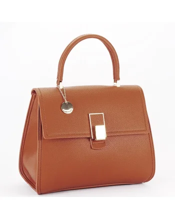 Geanta neagra  B-DHJ729-3 17 9700, Maro